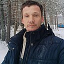 Знакомства: Валера, 41 год, Муром