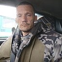 Знакомства: Валера, 41 год, Муром
