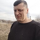 Знакомства: Сергей, 35 лет, Белгород