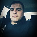 Знакомства: Алексей, 36 лет, Усть-Кут