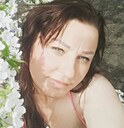 Знакомства: Елена, 47 лет, Мытищи