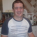 Знакомства: Александр, 39 лет, Старобельск