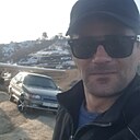 Знакомства: Sevak, 33 года, Сочи
