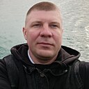 Знакомства: Влад, 33 года, Белгород