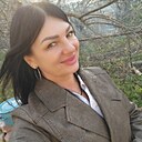 Знакомства: Елена, 49 лет, Михайловка (Волгоградская Област