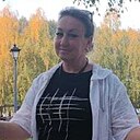 Знакомства: Светлана, 52 года, Набережные Челны