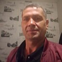 Знакомства: Журабек, 43 года, Калининград