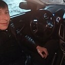 Знакомства: Андрей, 34 года, Нижний Новгород