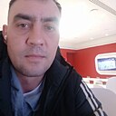 Знакомства: Genadij, 34 года, Донецк (Ростовская Обл.)