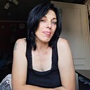 Знакомства: Светланка, 50 лет, Волгоград