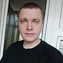 Знакомства: Александр, 30 лет, Казань