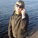 Знакомства: Ольга, 39 лет, Кемерово