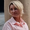 Знакомства: Людмила, 46 лет, Гомель