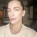 Знакомства: Елена, 45 лет, Ярославль