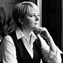Знакомства: Ника, 41 год, Тюмень