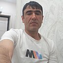 Знакомства: Самир, 37 лет, Улан-Удэ