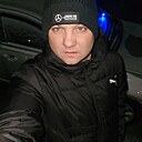Знакомства: Алексей, 39 лет, Прокопьевск