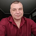 Знакомства: Константин, 51 год, Энгельс