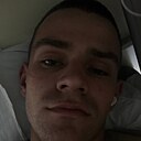 Знакомства: Евгений, 24 года, Челябинск
