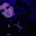 Знакомства: Александр, 23 года, Донецк
