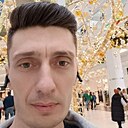 Знакомства: Алексей, 40 лет, Минск