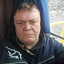 Знакомства: Слава, 46 лет, Осинники