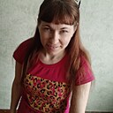 Знакомства: Анастасия, 39 лет, Ленинск-Кузнецкий