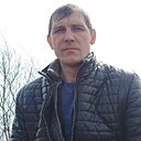 Знакомства: Алексей, 37 лет, Черемхово