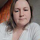 Знакомства: Виктория, 46 лет, Архангельск