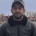 Знакомства: Alek, 38 лет, Украинка