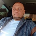 Знакомства: Валерий, 34 года, Алматы