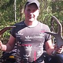 Знакомства: Саша, 32 года, Чебоксары