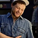 Знакомства: Сергей, 31 год, Уфа