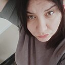 Знакомства: Надежда, 36 лет, Алматы