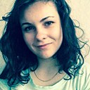 Знакомства: Тамара, 26 лет, Бронницы