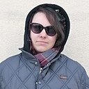 Знакомства: Полина, 29 лет, Кемерово