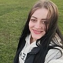 Знакомства: Лола, 33 года, Харьков