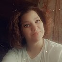 Знакомства: Кристина, 29 лет, Усть-Илимск
