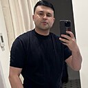 Знакомства: Дамир, 31 год, Казань