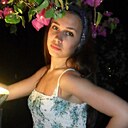 Знакомства: Катя, 25 лет, Симферополь
