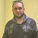 Знакомства: Роман, 33 года, Химки