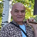 Знакомства: Kaha, 46 лет, Иваново