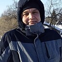 Знакомства: Kaha, 46 лет, Иваново