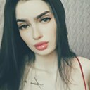 Знакомства: Алина, 33 года, Полтава