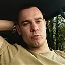 Знакомства: Дмитрий, 24 года, Можайск