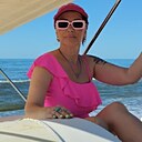 Знакомства: Оксана, 46 лет, Омск