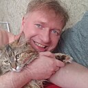 Знакомства: Влад, 45 лет, Павлодар