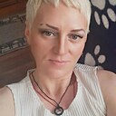 Знакомства: Екатерина, 47 лет, Сафоново