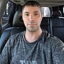 Знакомства: Макс, 38 лет, Благовещенск