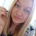 Знакомства: Светлана, 32 года, Красноярск